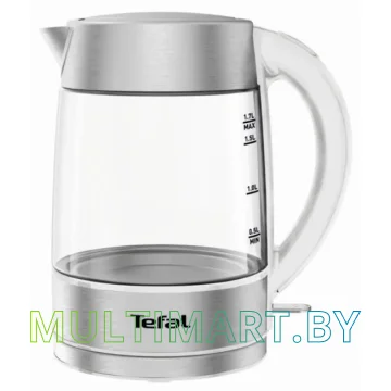 Электрочайник Tefal KI772138